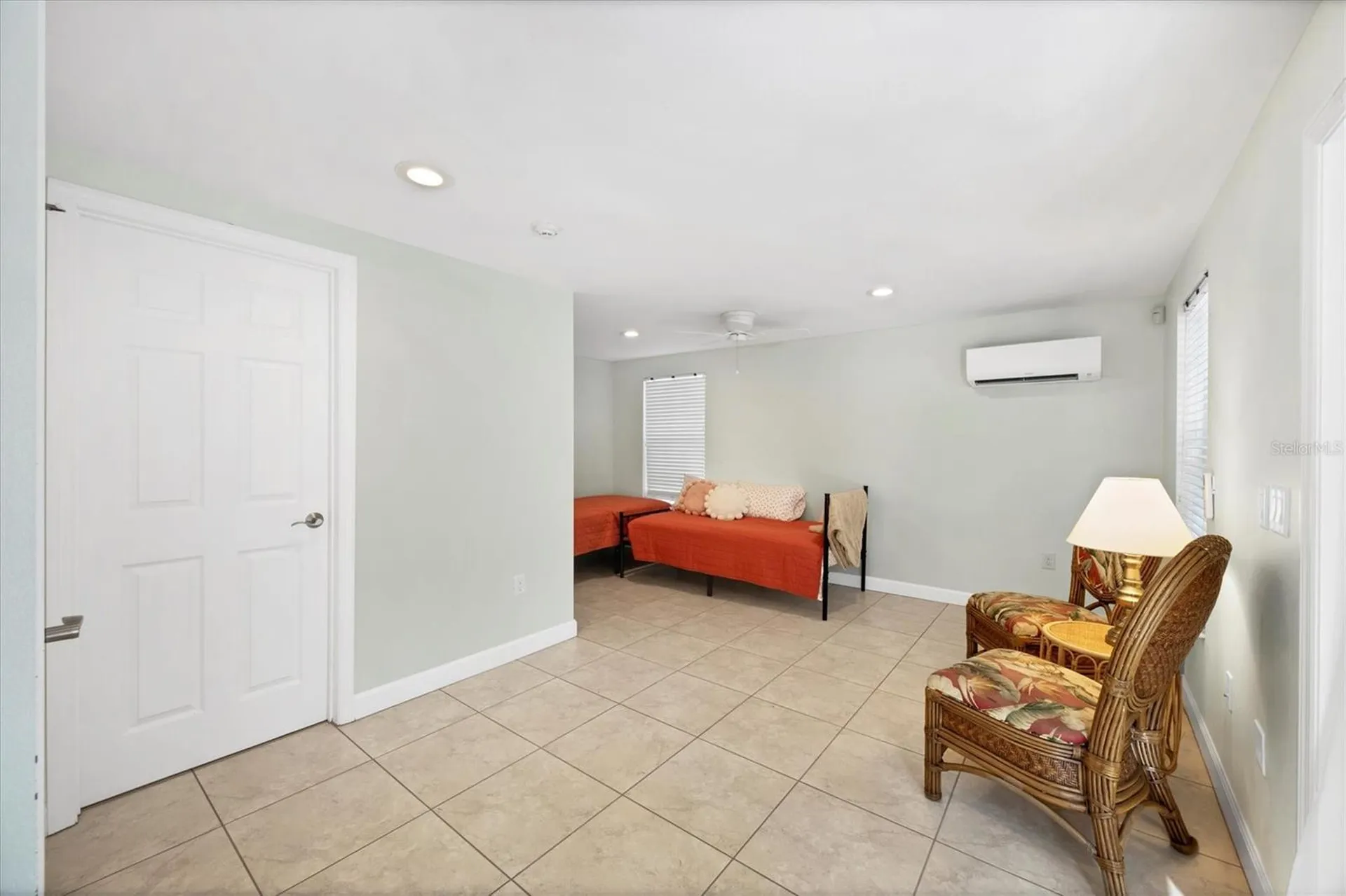 18 Golf View Drive Englewood FL 34223