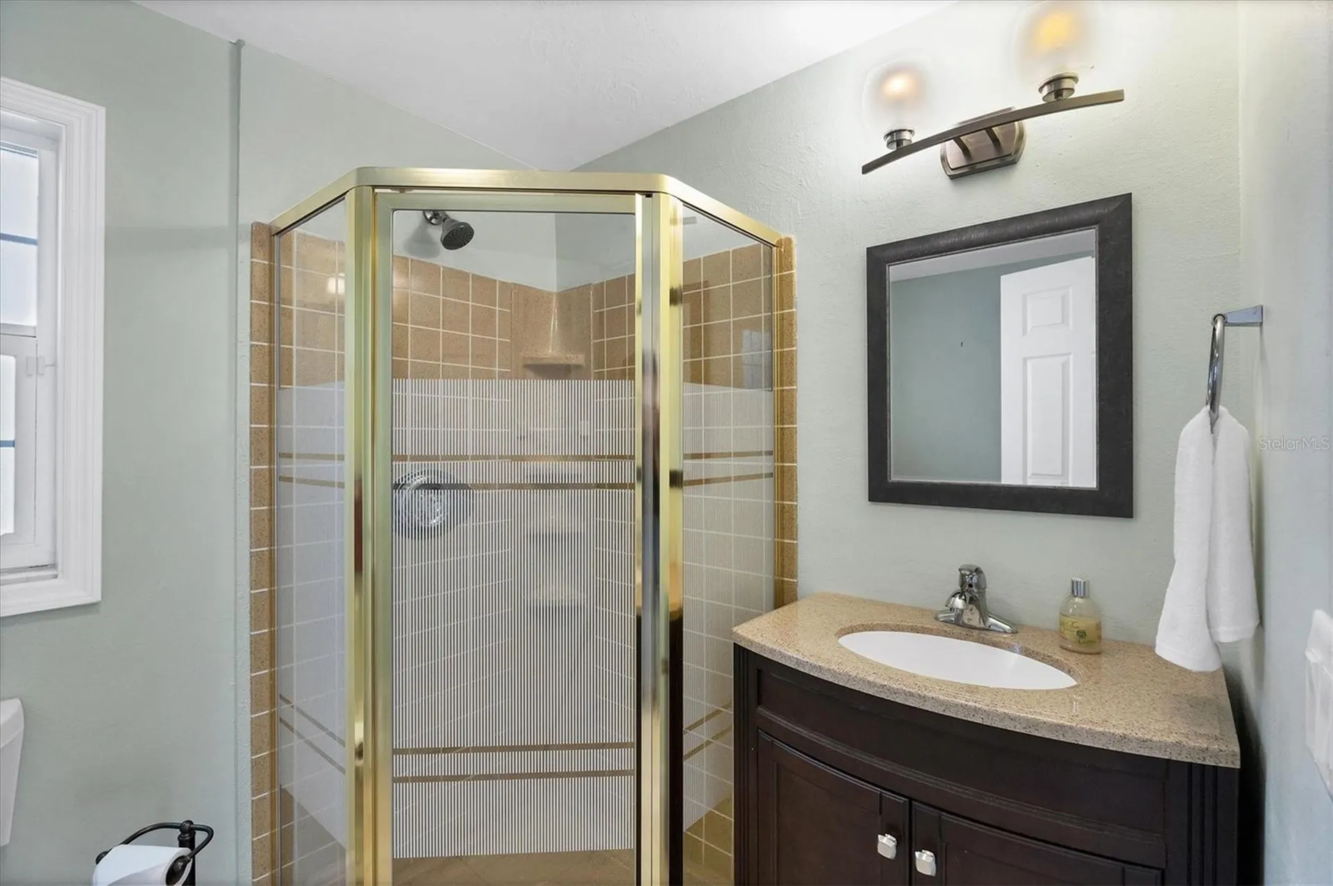 18 Golf View Drive Englewood FL 34223