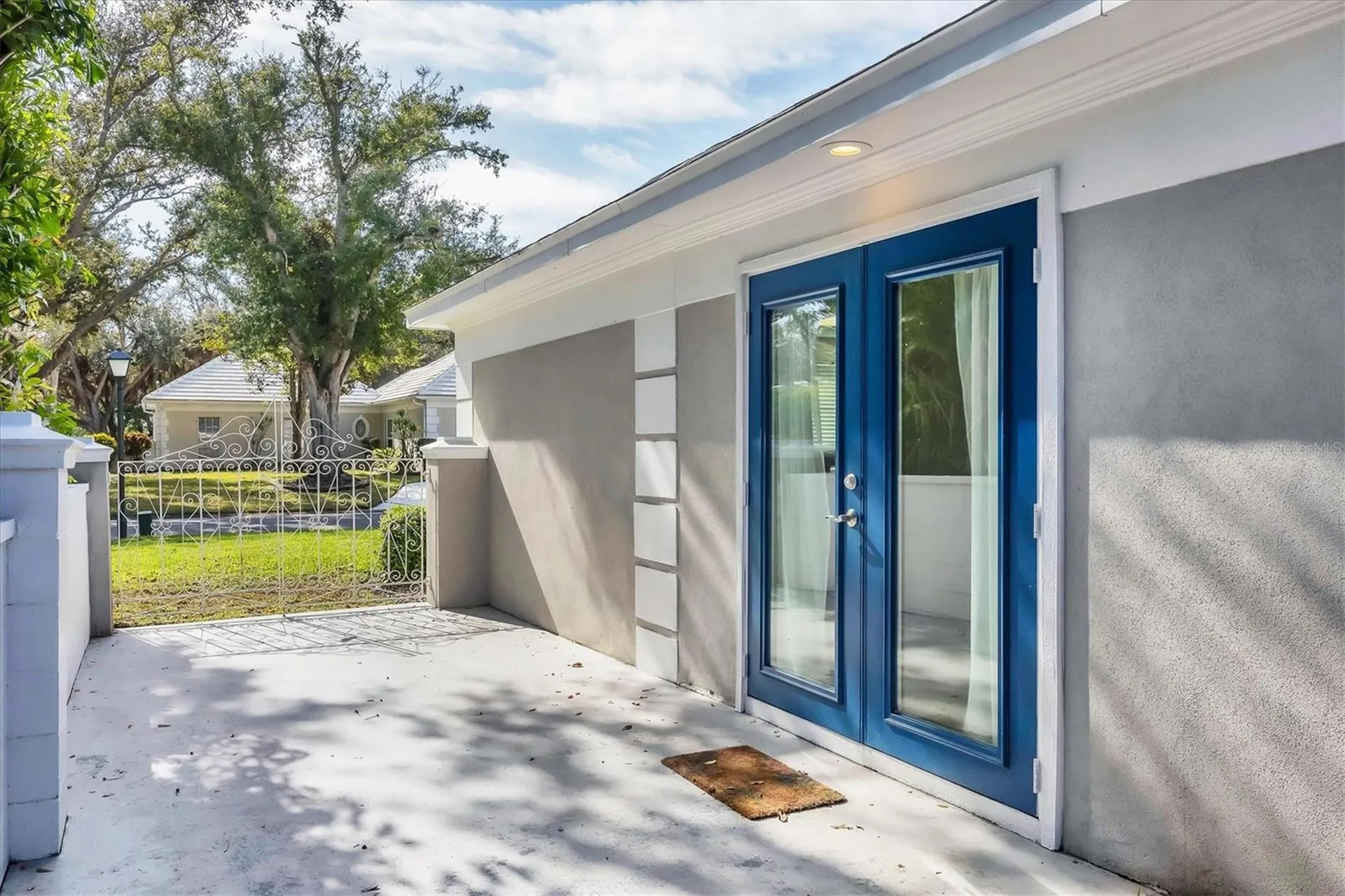 18 Golf View Drive Englewood FL 34223