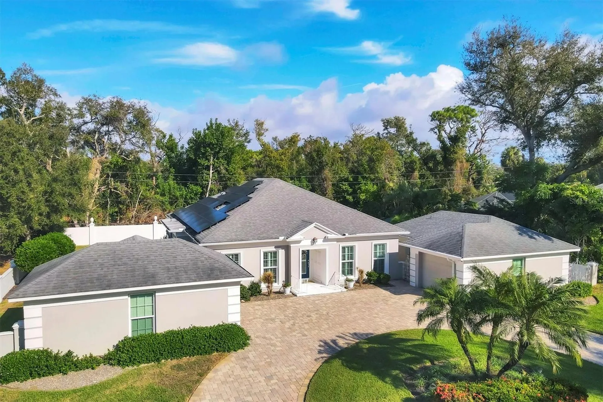 18 Golf View Drive Englewood FL 34223