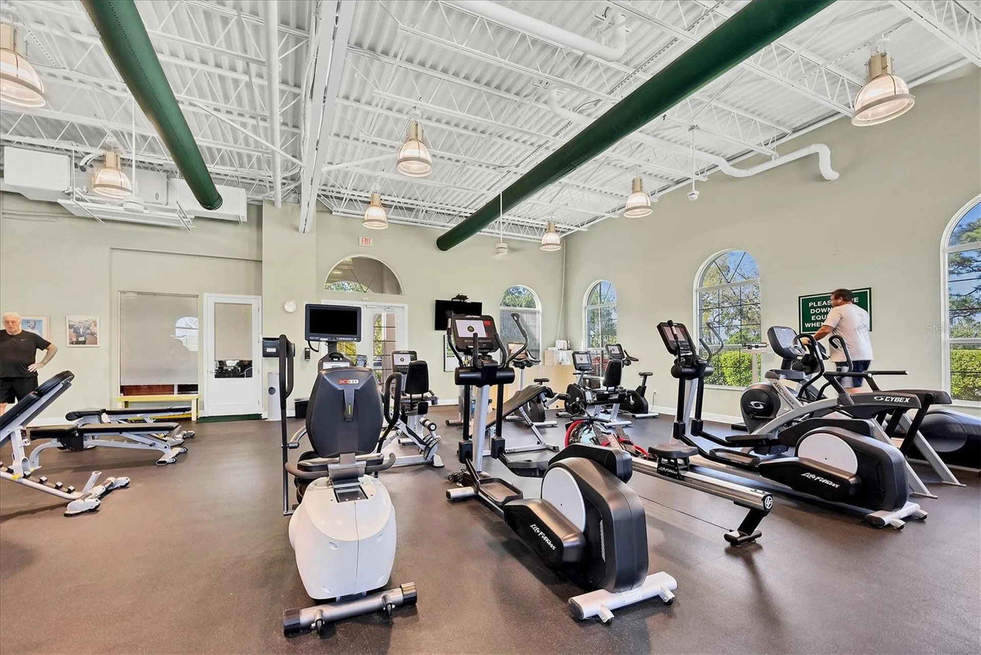 18 Golf View Drive Englewood FL 34223