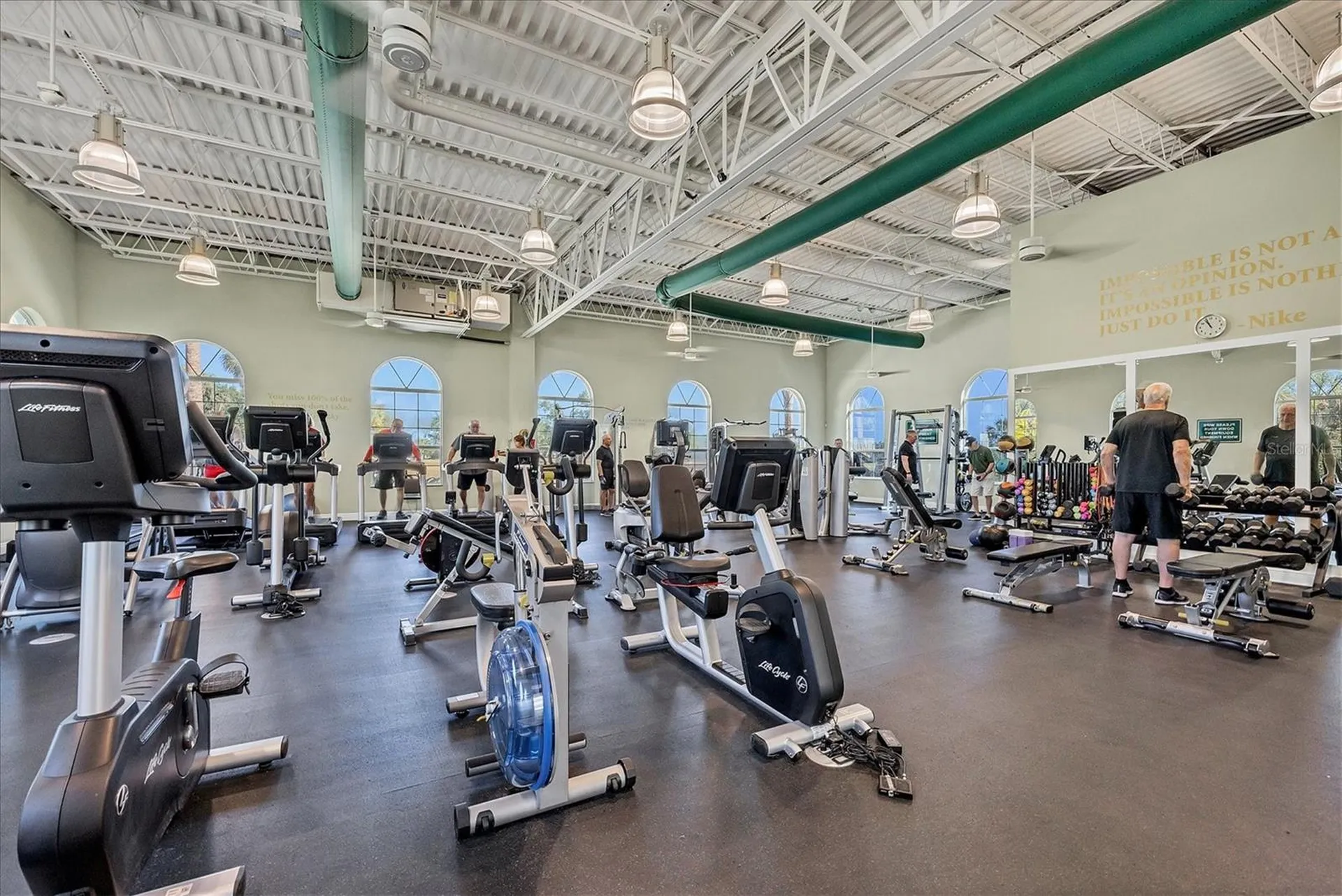 18 Golf View Drive Englewood FL 34223