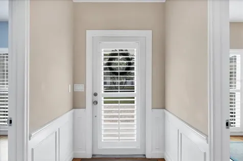 18 Golf View Drive Englewood FL 34223
