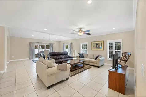 18 Golf View Drive Englewood FL 34223