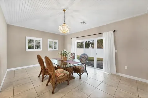 18 Golf View Drive Englewood FL 34223