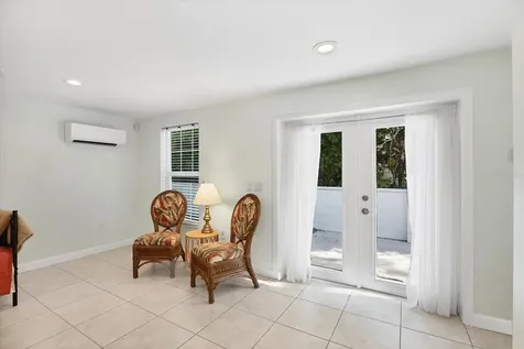 18 Golf View Drive Englewood FL 34223