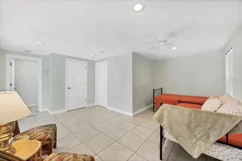 18 Golf View Drive Englewood FL 34223