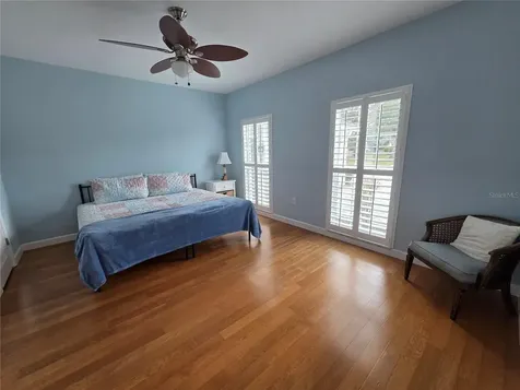 18 Golf View Drive Englewood FL 34223