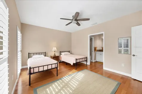 18 Golf View Drive Englewood FL 34223