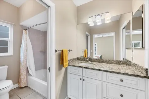 18 Golf View Drive Englewood FL 34223
