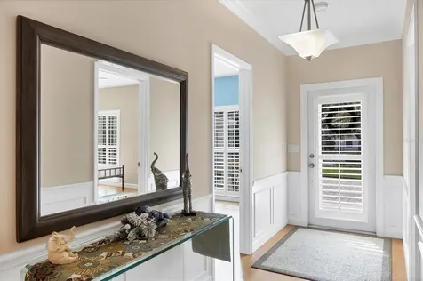 18 Golf View Drive Englewood FL 34223