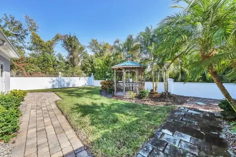 18 Golf View Drive Englewood FL 34223
