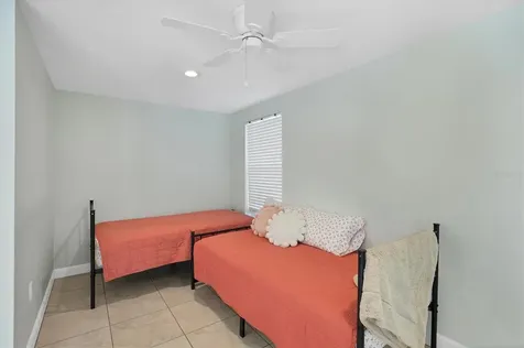 18 Golf View Drive Englewood FL 34223