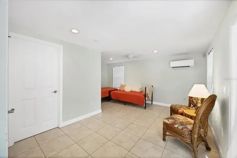 18 Golf View Drive Englewood FL 34223