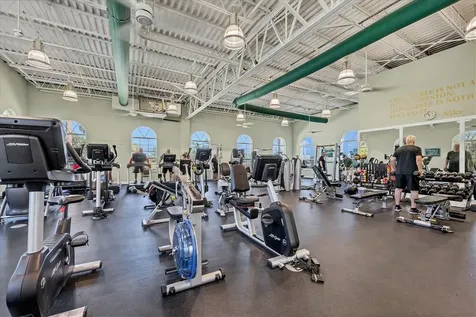18 Golf View Drive Englewood FL 34223