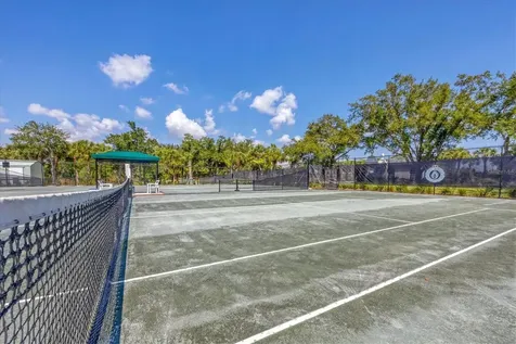 18 Golf View Drive Englewood FL 34223