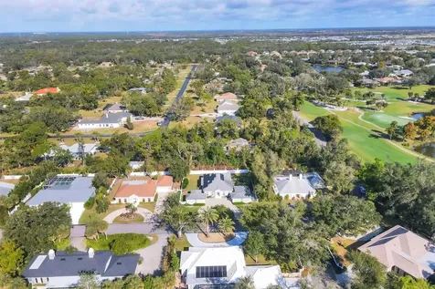 18 Golf View Drive Englewood FL 34223