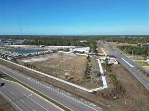 9001 Gasparilla Road Rotonda West FL 33947