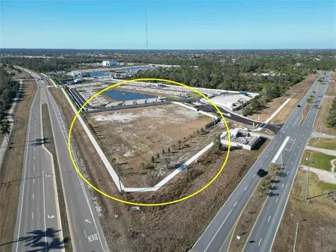9001 Gasparilla Road Rotonda West FL 33947