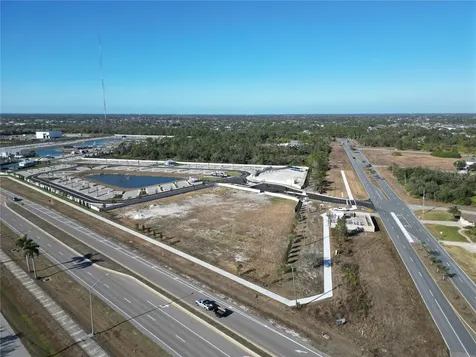 9001 Gasparilla Road Rotonda West FL 33947
