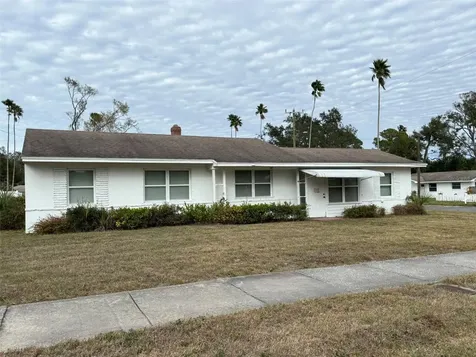 1060 Iroquois Street Clearwater FL 33755