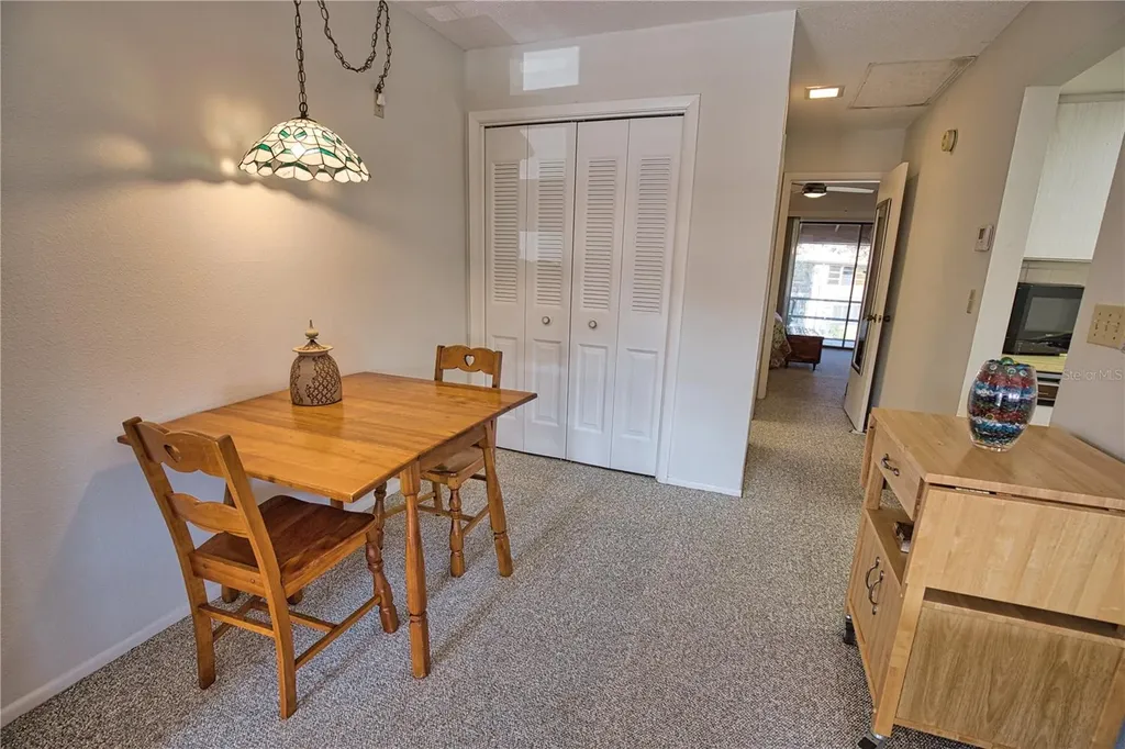 23 Quails Run Boulevard Englewood FL 34223