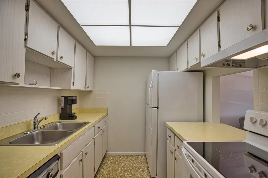 23 Quails Run Boulevard Englewood FL 34223