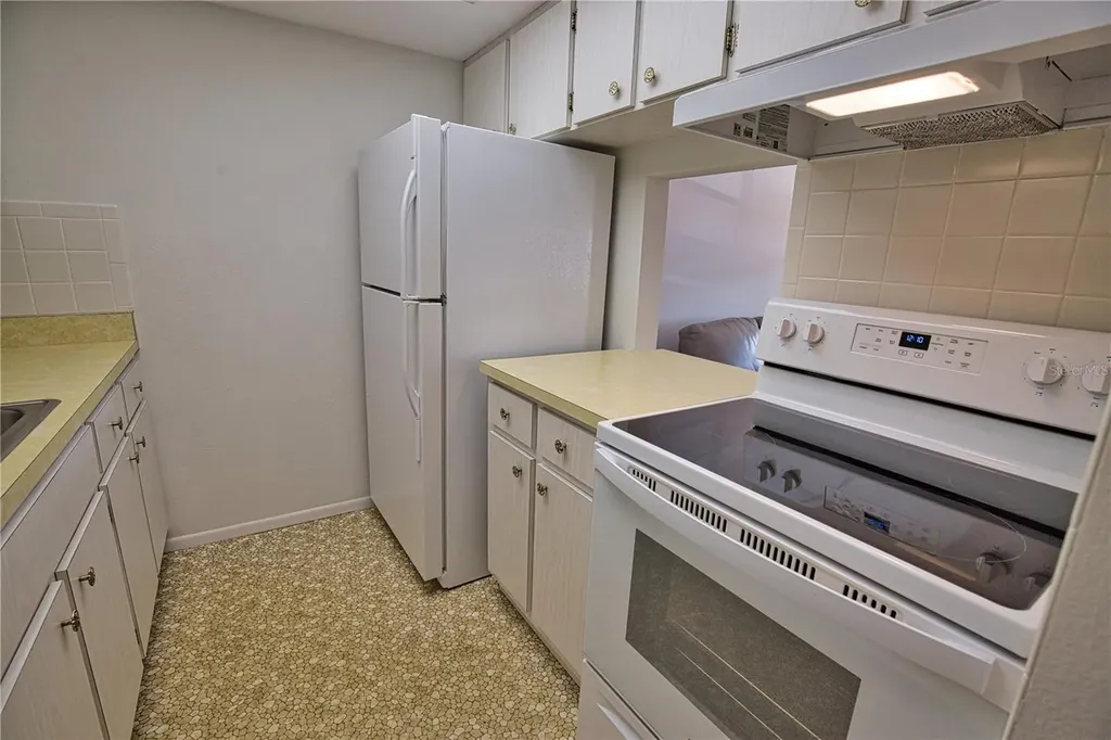 23 Quails Run Boulevard Englewood FL 34223