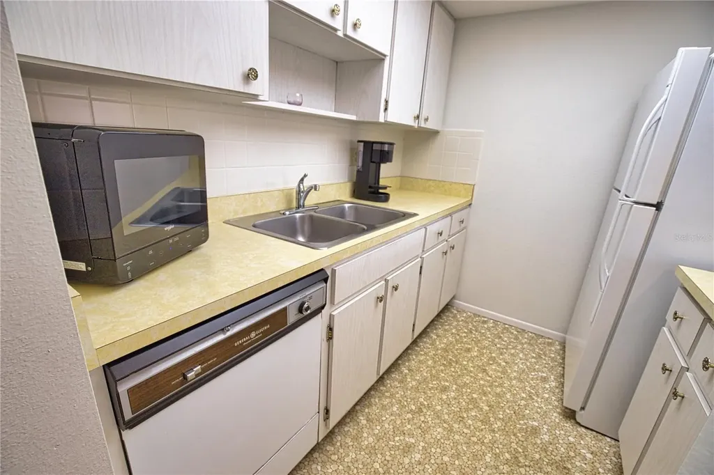 23 Quails Run Boulevard Englewood FL 34223