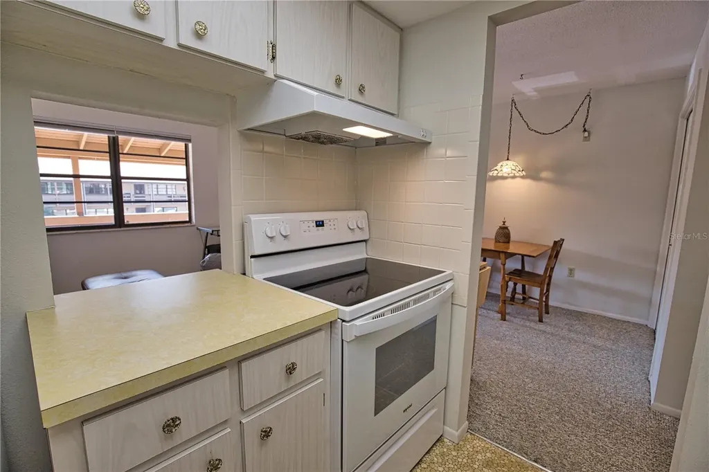 23 Quails Run Boulevard Englewood FL 34223