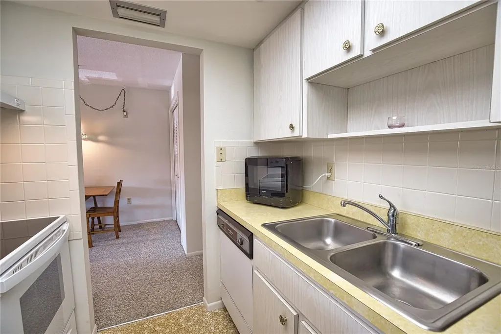 23 Quails Run Boulevard Englewood FL 34223