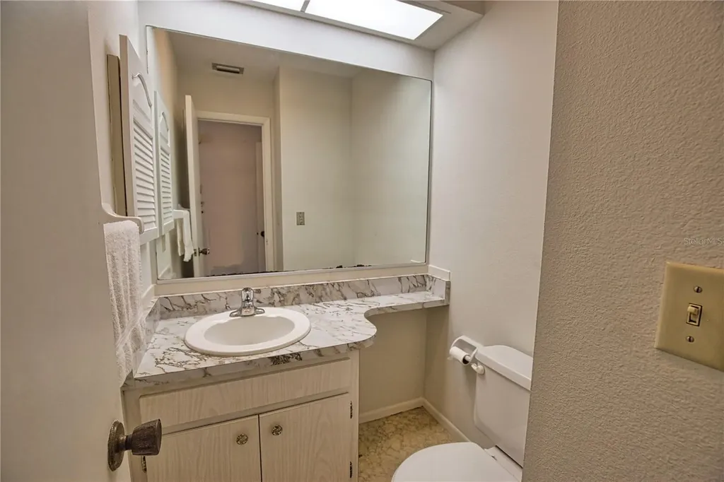 23 Quails Run Boulevard Englewood FL 34223