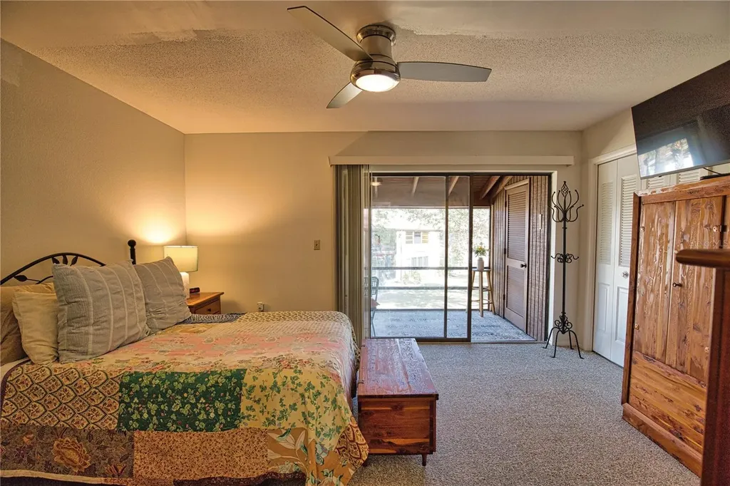 23 Quails Run Boulevard Englewood FL 34223