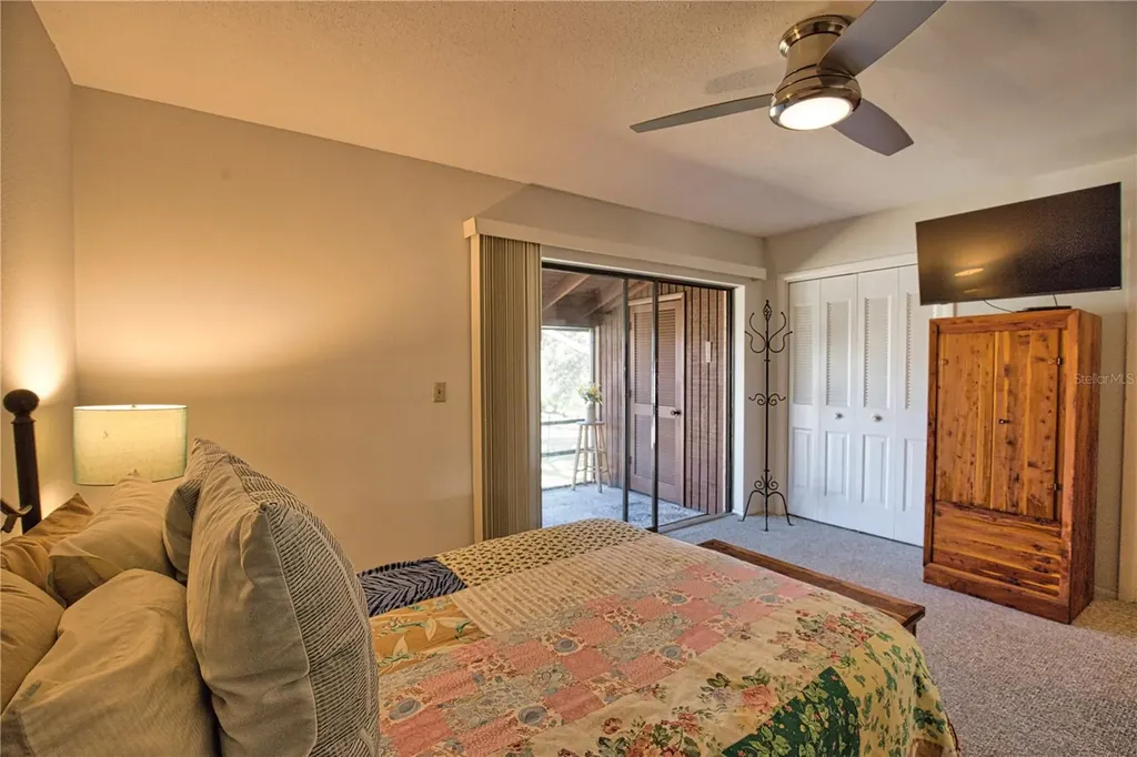 23 Quails Run Boulevard Englewood FL 34223