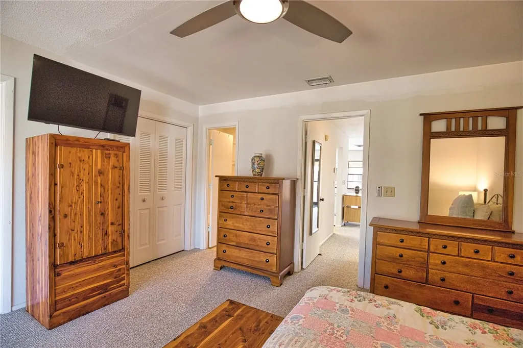 23 Quails Run Boulevard Englewood FL 34223