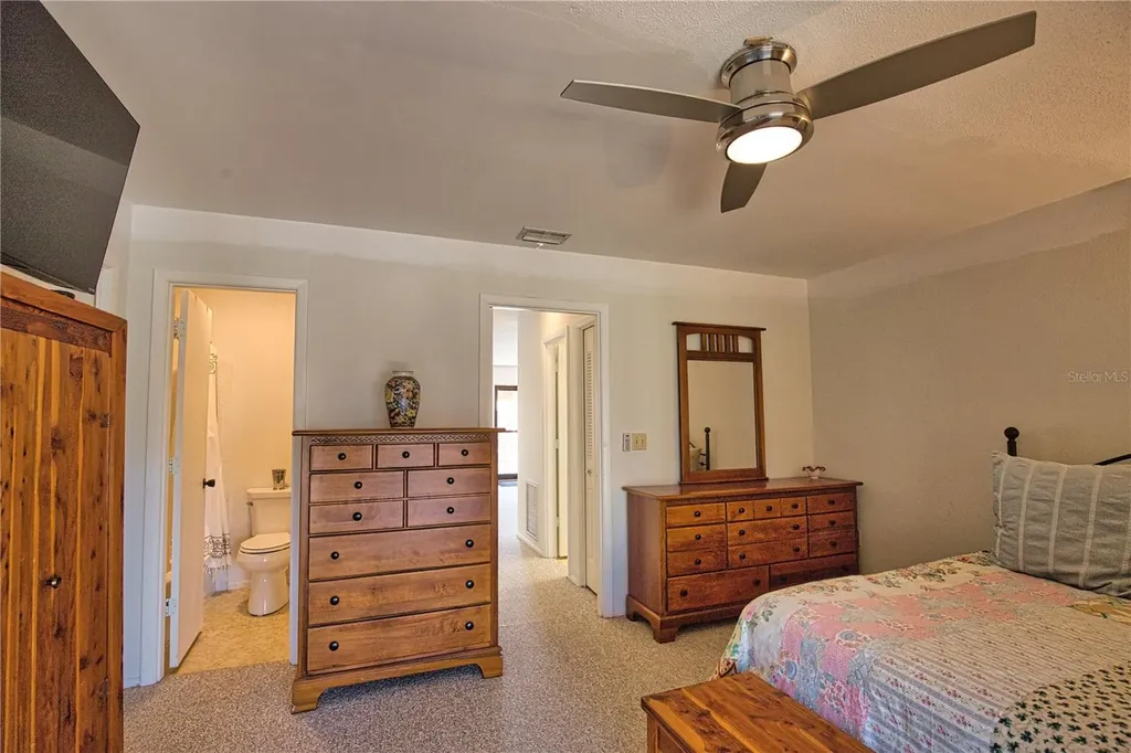 23 Quails Run Boulevard Englewood FL 34223