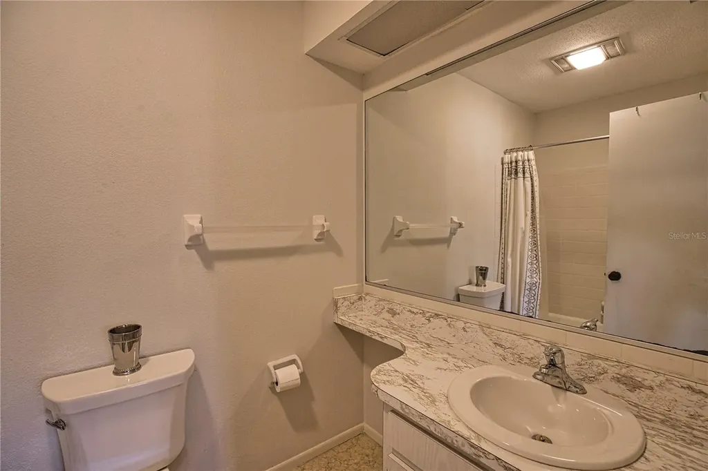 23 Quails Run Boulevard Englewood FL 34223