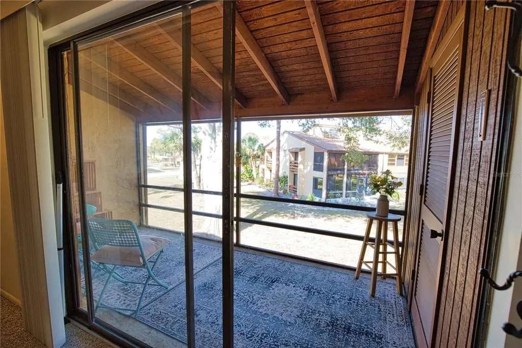 23 Quails Run Boulevard Englewood FL 34223