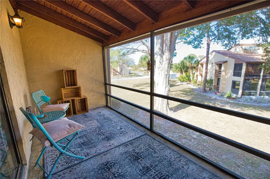 23 Quails Run Boulevard Englewood FL 34223