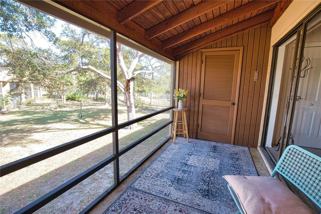 23 Quails Run Boulevard Englewood FL 34223