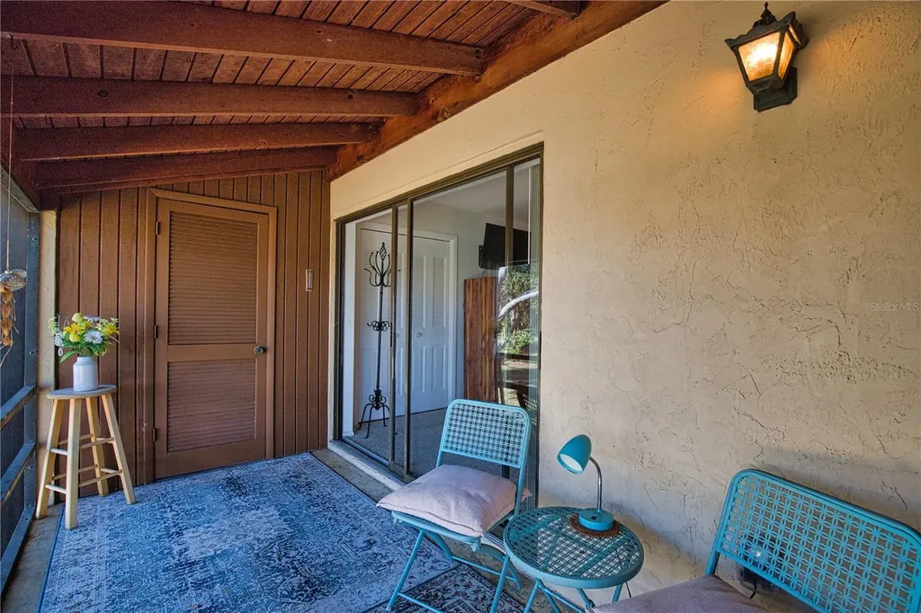 23 Quails Run Boulevard Englewood FL 34223