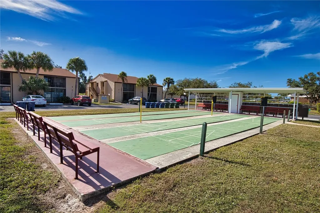 23 Quails Run Boulevard Englewood FL 34223
