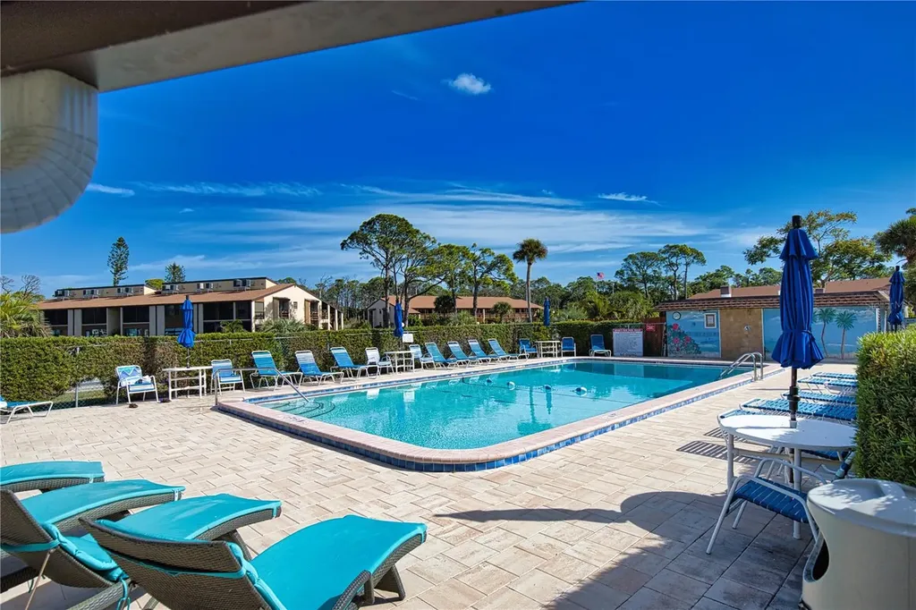 23 Quails Run Boulevard Englewood FL 34223