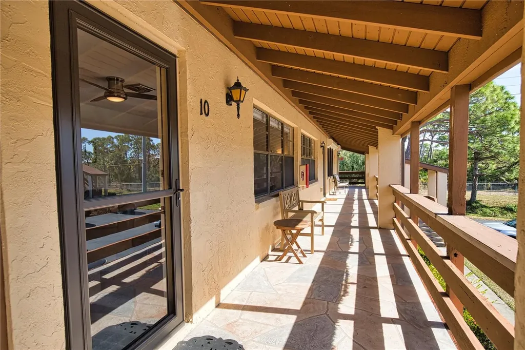 23 Quails Run Boulevard Englewood FL 34223