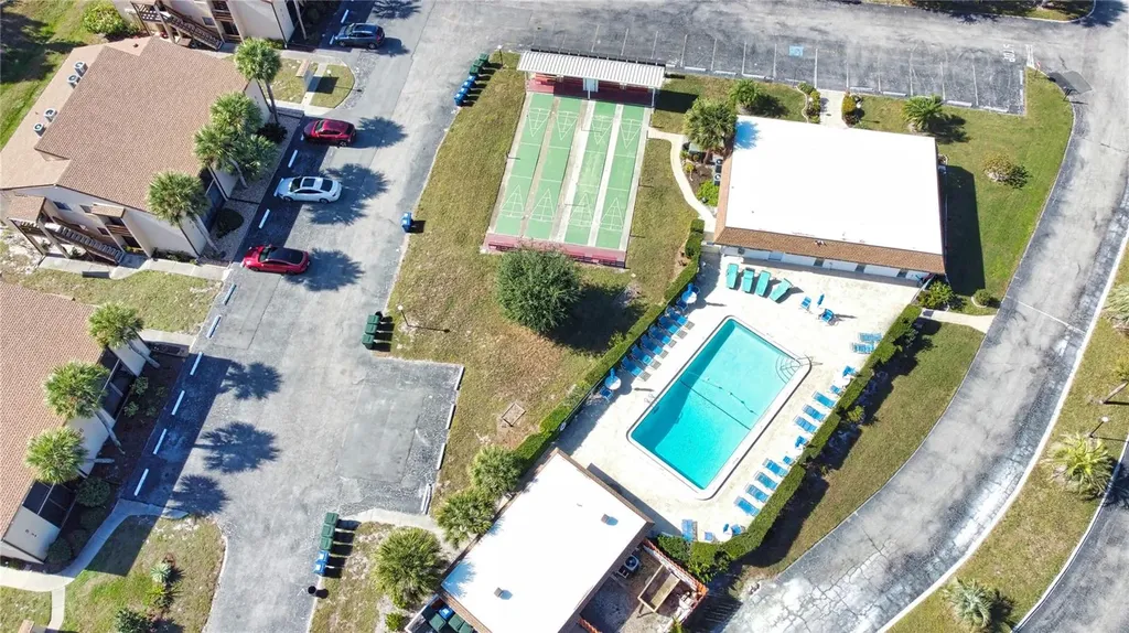 23 Quails Run Boulevard Englewood FL 34223