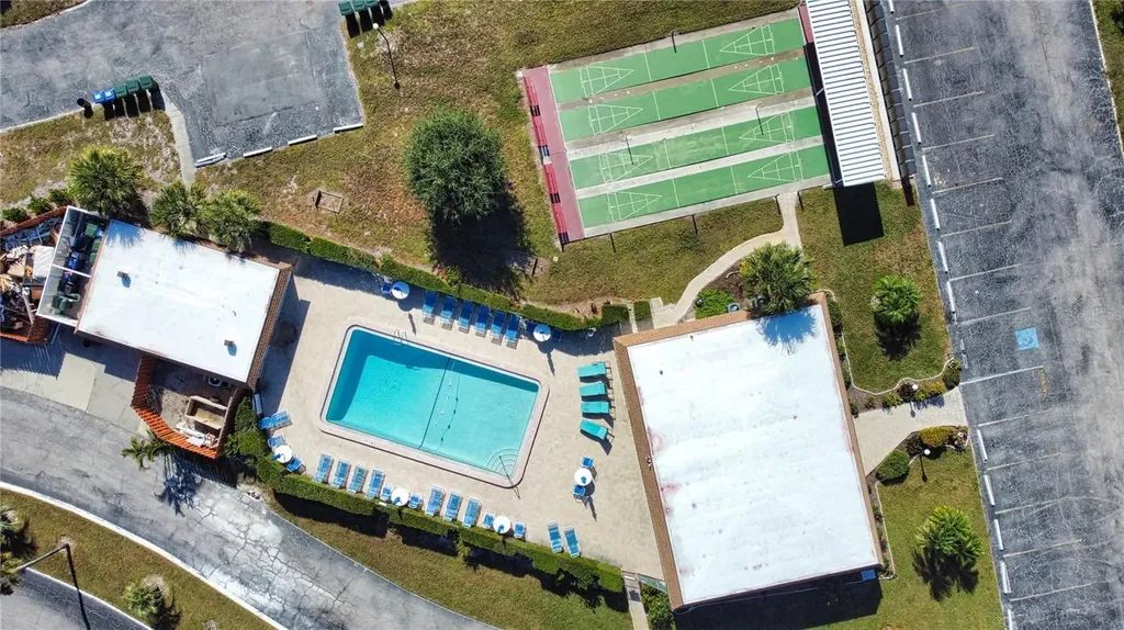 23 Quails Run Boulevard Englewood FL 34223