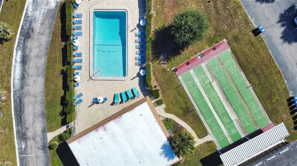 23 Quails Run Boulevard Englewood FL 34223