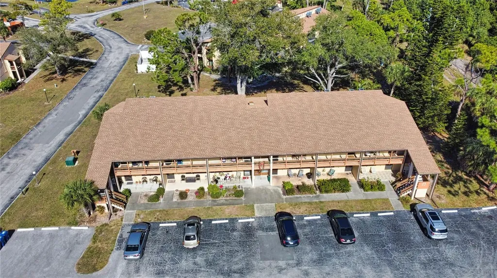 23 Quails Run Boulevard Englewood FL 34223