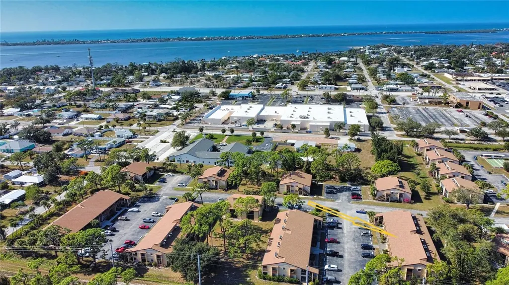 23 Quails Run Boulevard Englewood FL 34223