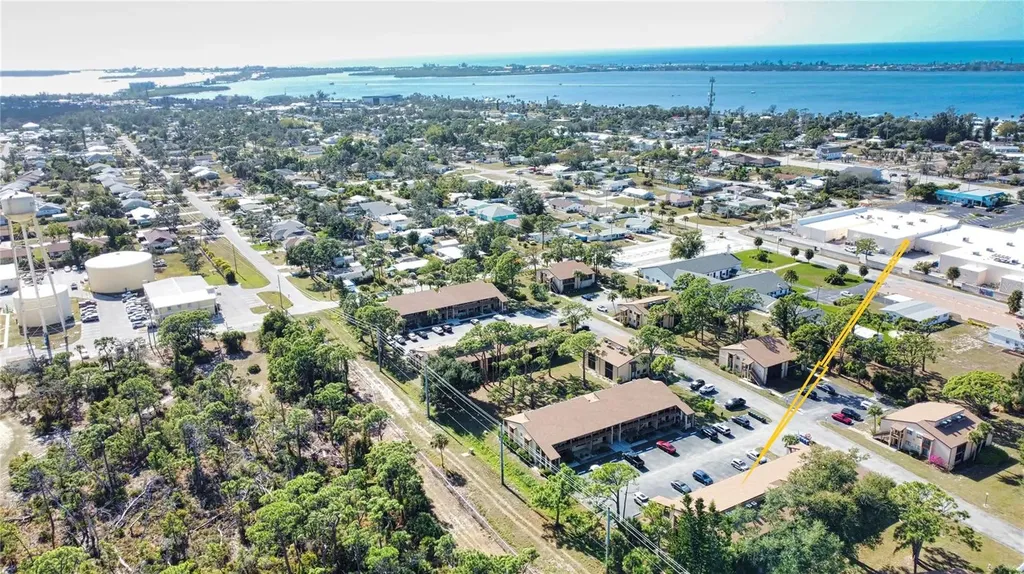 23 Quails Run Boulevard Englewood FL 34223